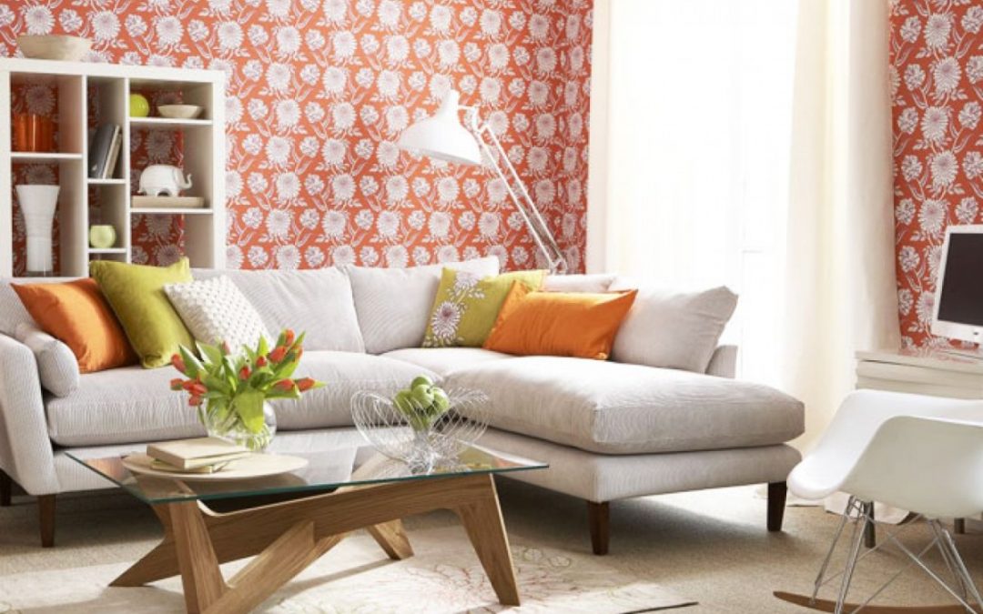 CONTEMPORARY STYLING