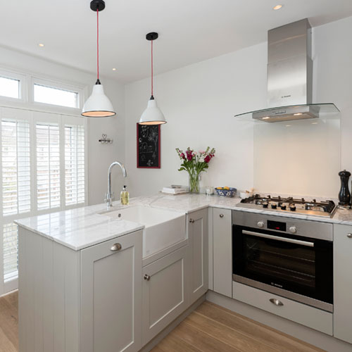sq13 kitchen corner