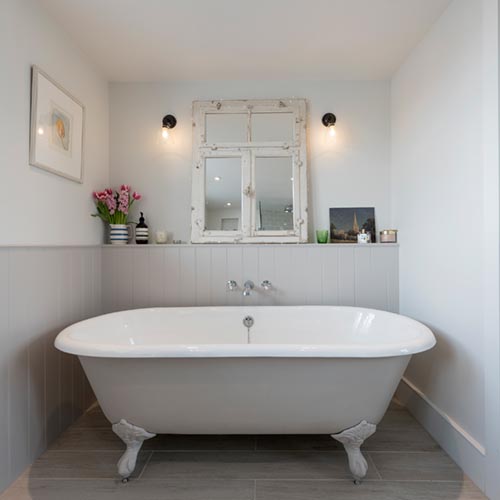 sq21 bath